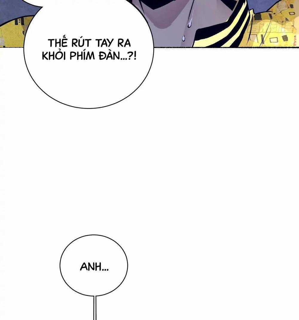 Trinh Thám Vlog - Chapter 5 - Trang 107