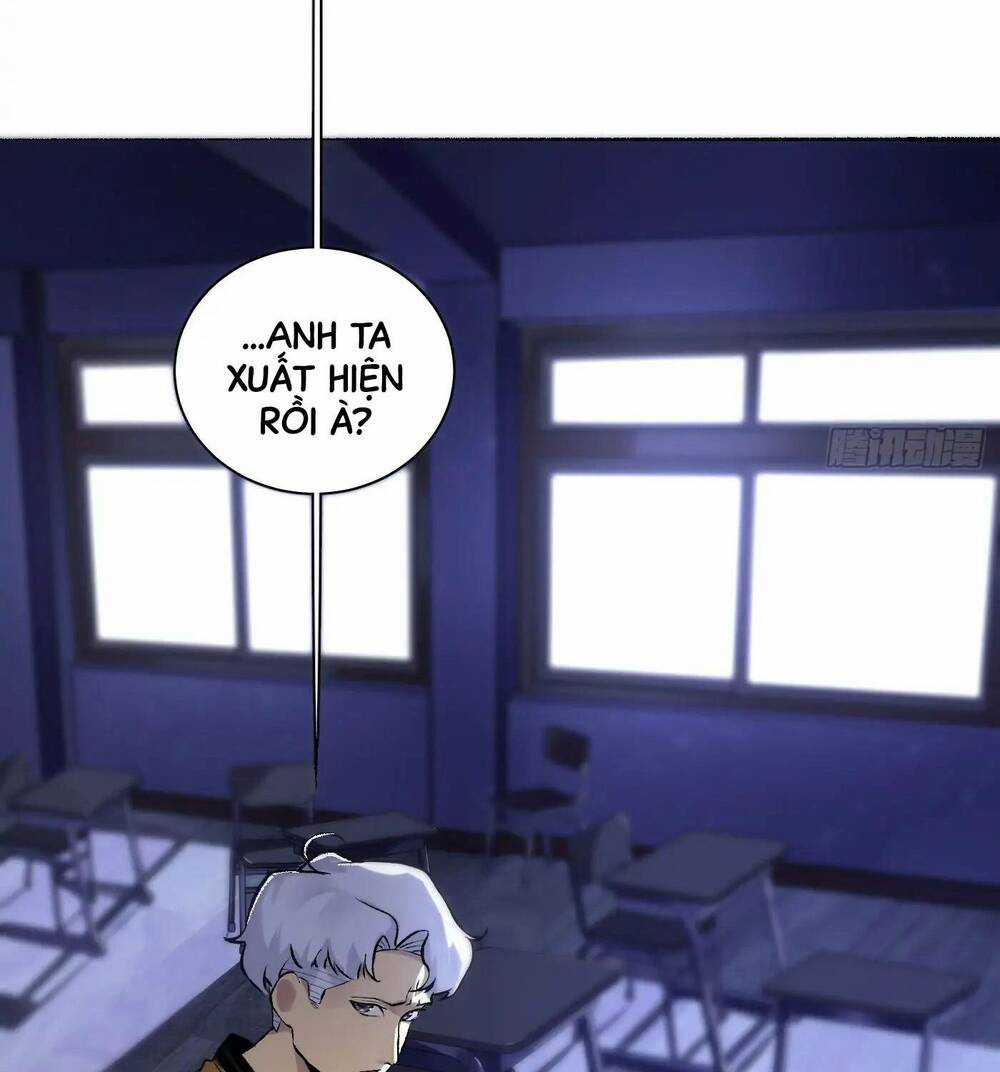 Trinh Thám Vlog - Chapter 5 - Trang 108