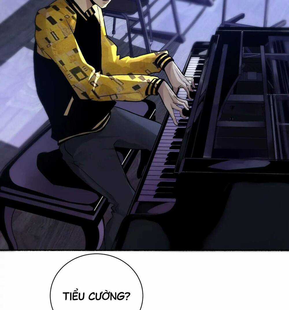 Trinh Thám Vlog - Chapter 5 - Trang 109