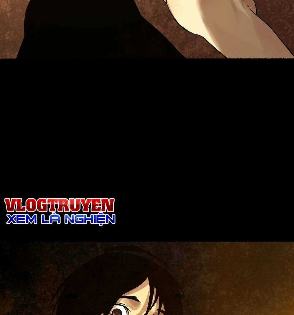 Trinh Thám Vlog - Chapter 5 - Trang 12