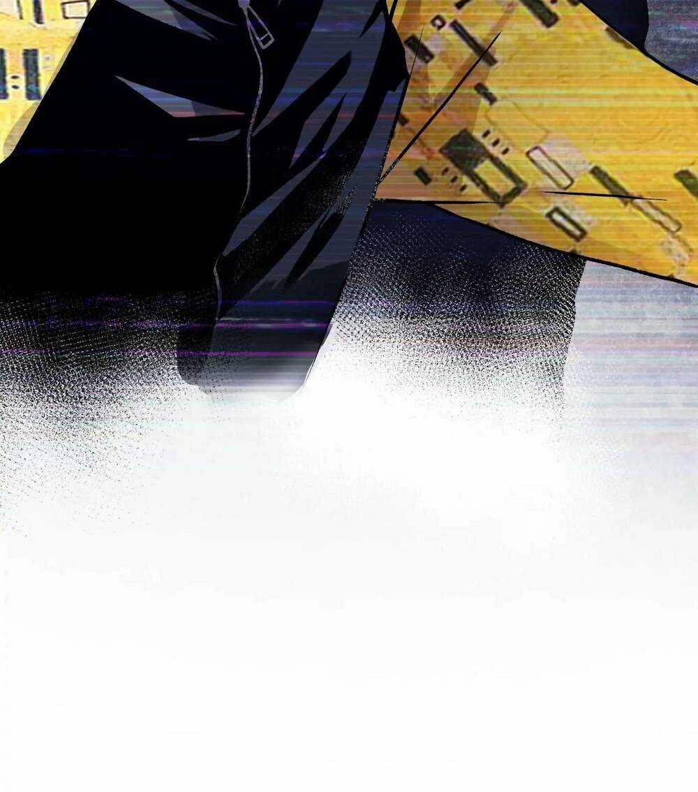 Trinh Thám Vlog - Chapter 5 - Trang 111