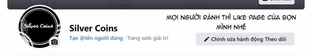 Trinh Thám Vlog - Chapter 5 - Trang 113