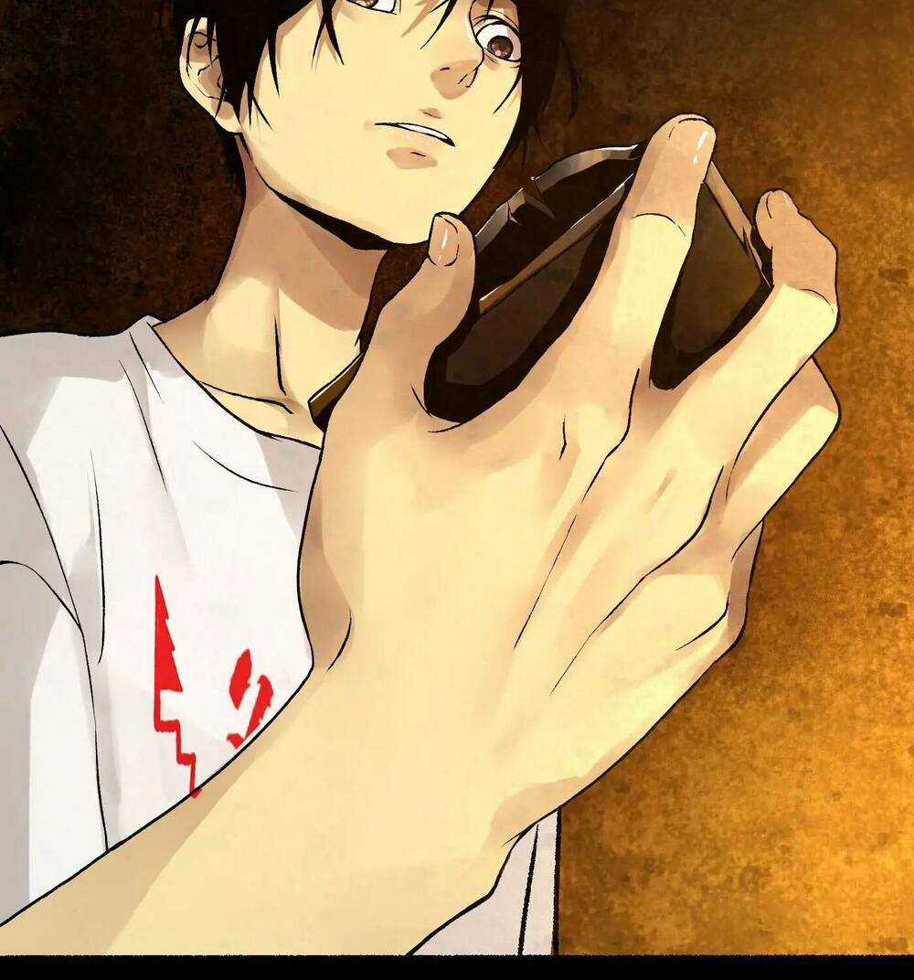 Trinh Thám Vlog - Chapter 5 - Trang 13