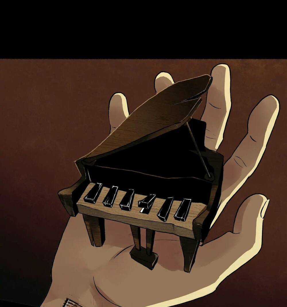 Trinh Thám Vlog - Chapter 5 - Trang 14