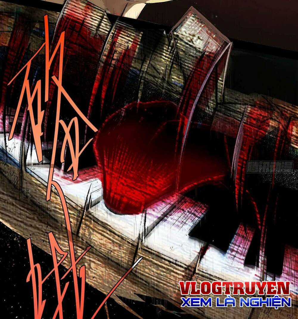 Trinh Thám Vlog - Chapter 5 - Trang 15