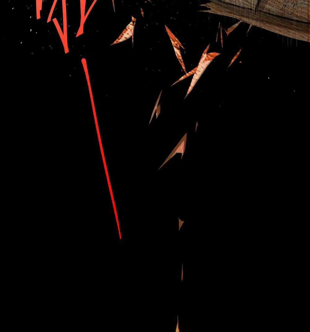 Trinh Thám Vlog - Chapter 5 - Trang 16