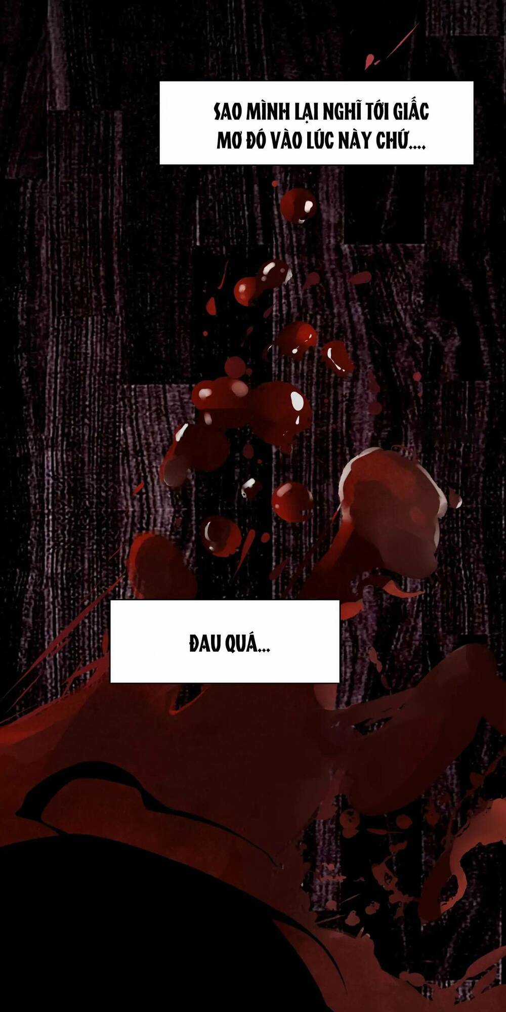 Trinh Thám Vlog - Chapter 5 - Trang 18