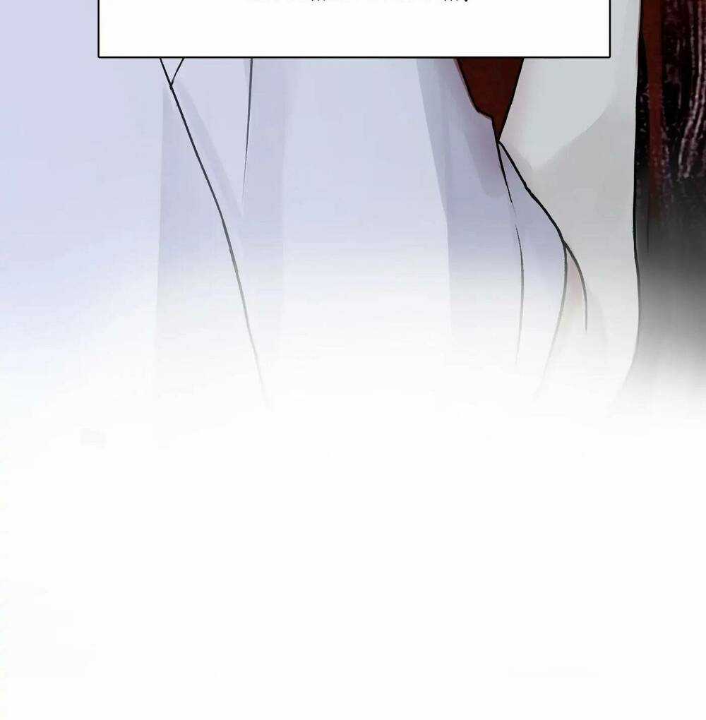 Trinh Thám Vlog - Chapter 5 - Trang 20