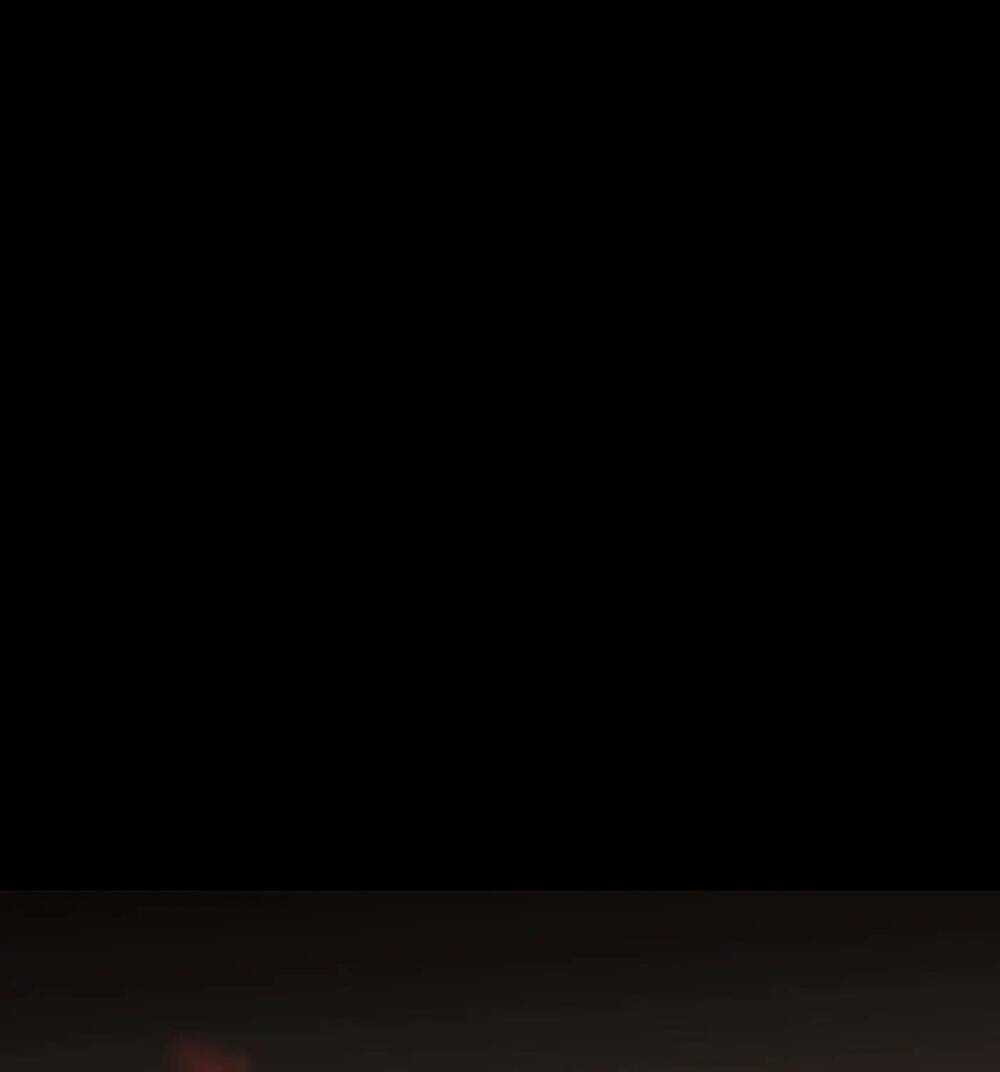 Trinh Thám Vlog - Chapter 5 - Trang 3