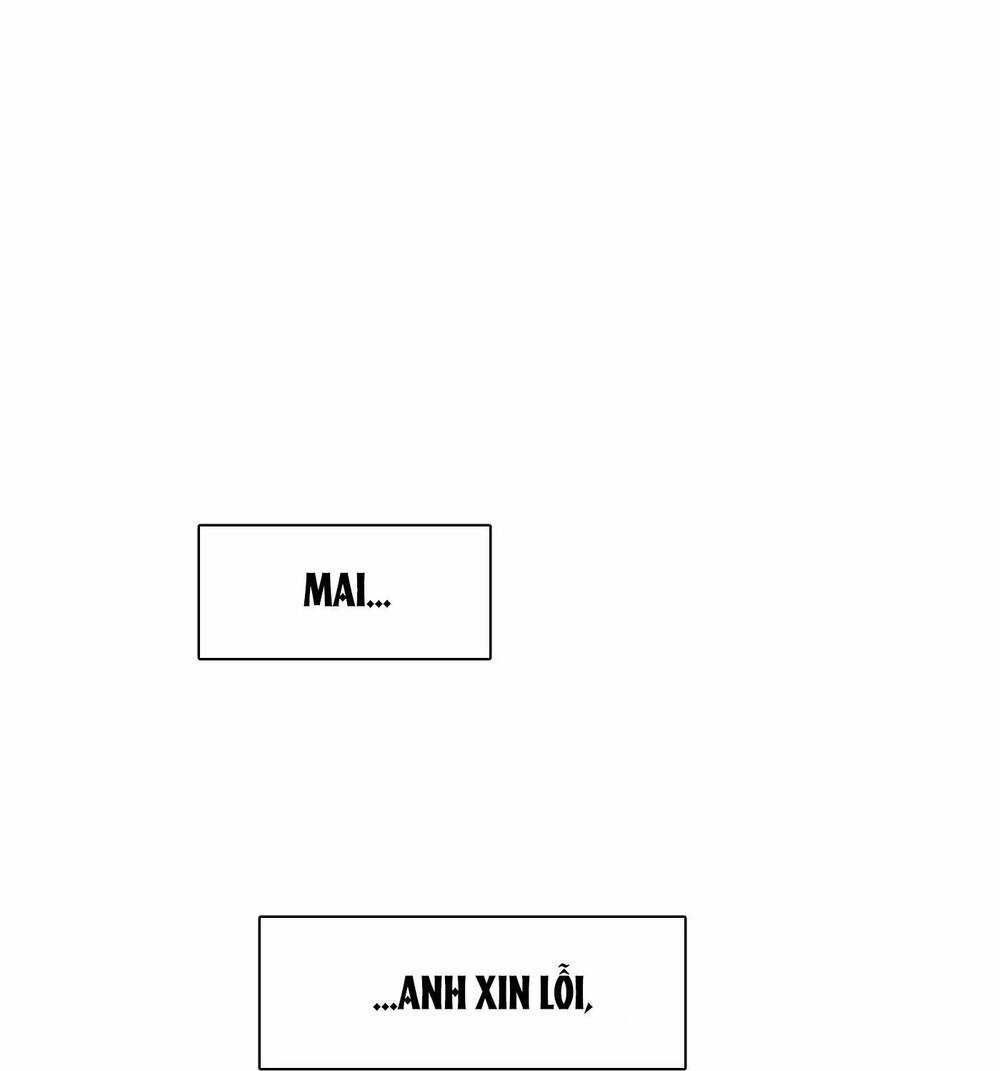 Trinh Thám Vlog - Chapter 5 - Trang 21