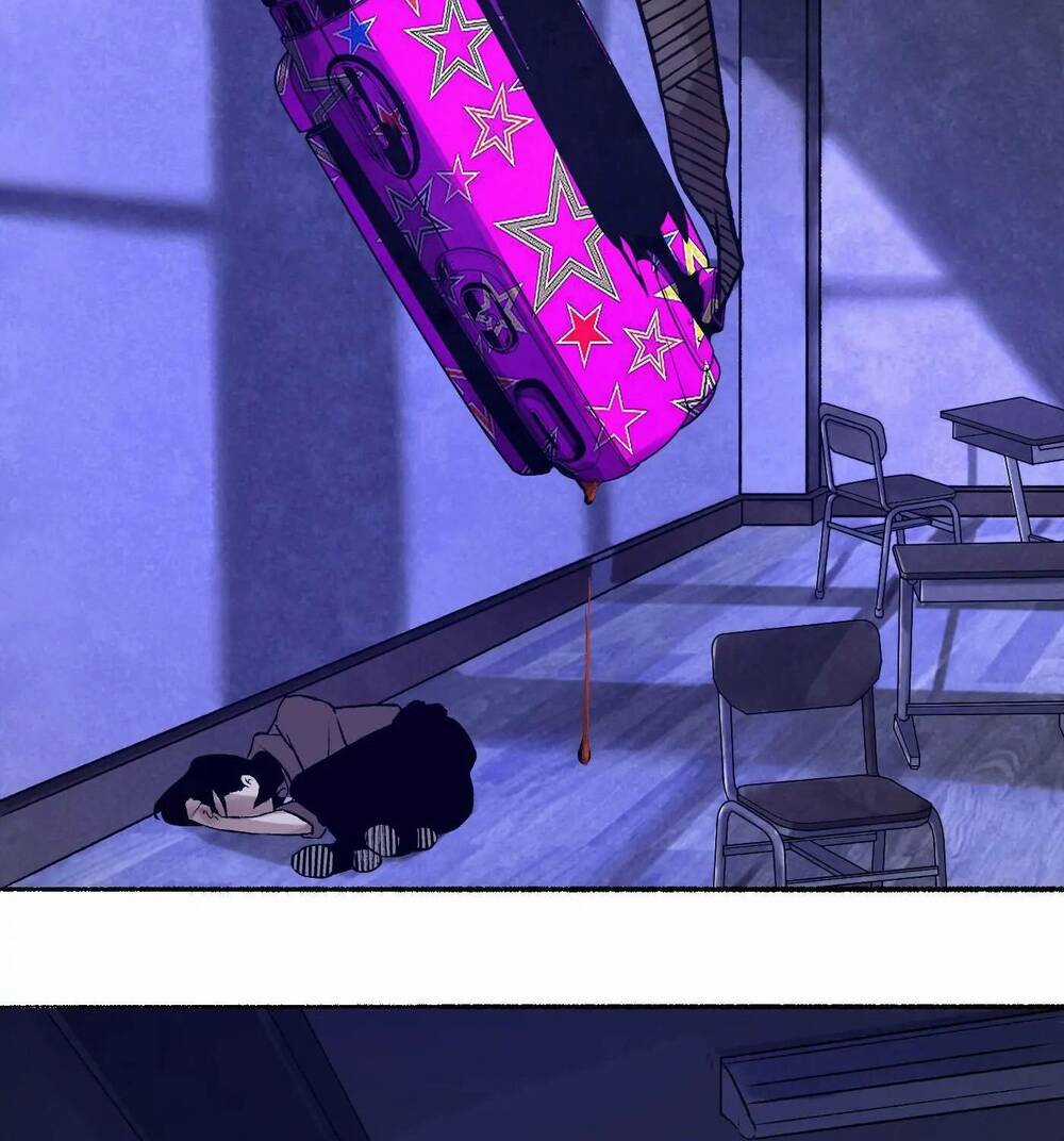 Trinh Thám Vlog - Chapter 5 - Trang 26