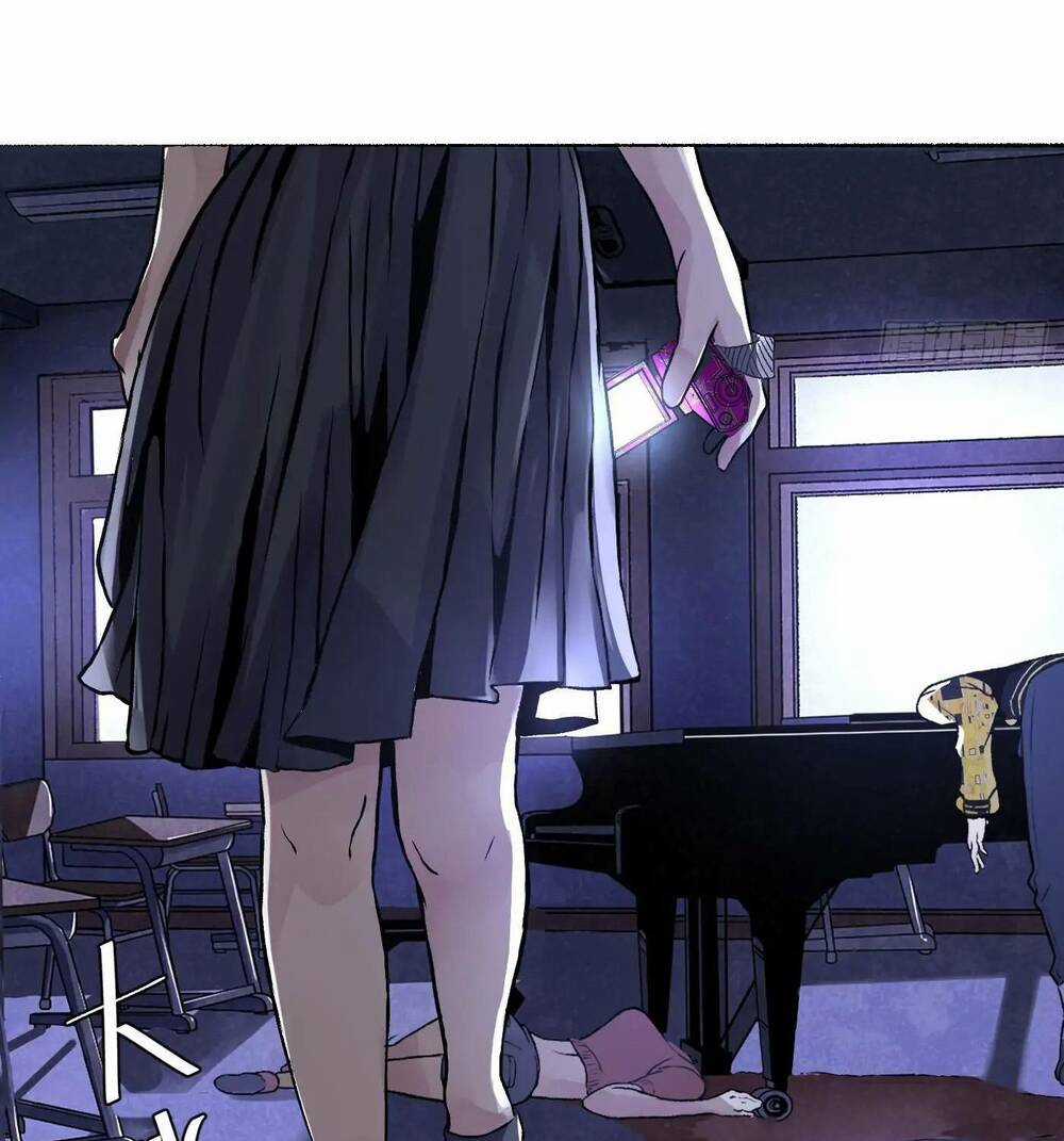 Trinh Thám Vlog - Chapter 5 - Trang 29