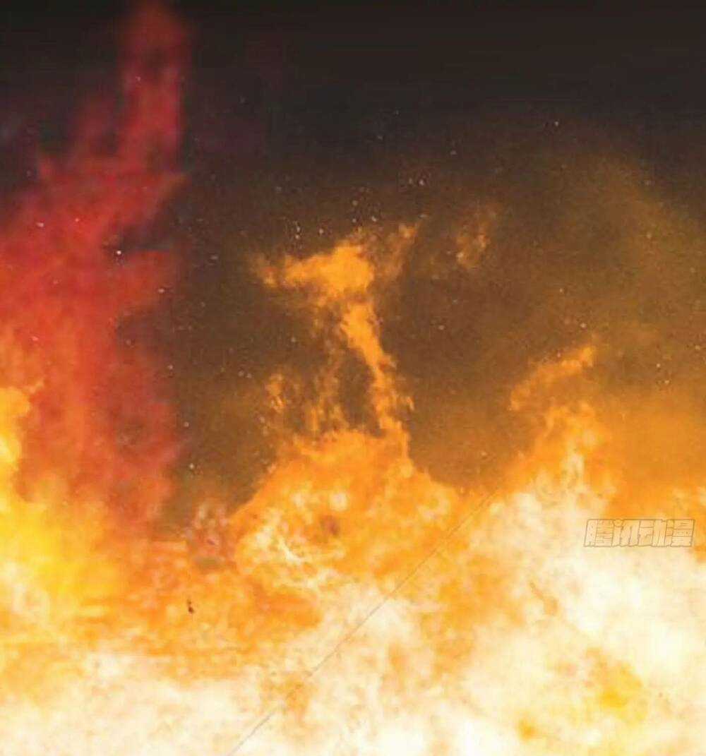 Trinh Thám Vlog - Chapter 5 - Trang 4