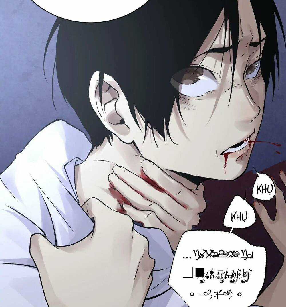 Trinh Thám Vlog - Chapter 5 - Trang 32