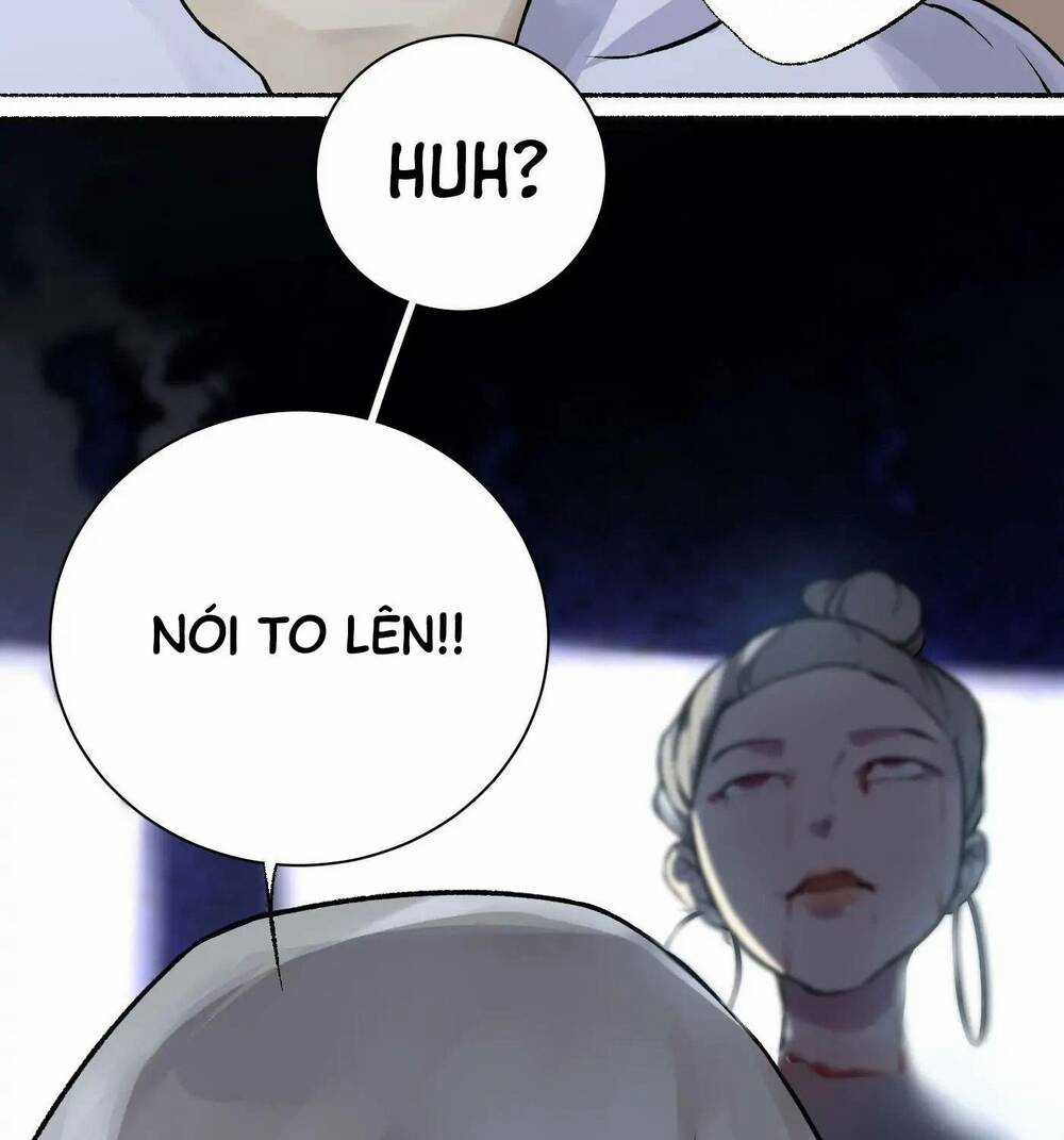 Trinh Thám Vlog - Chapter 5 - Trang 33