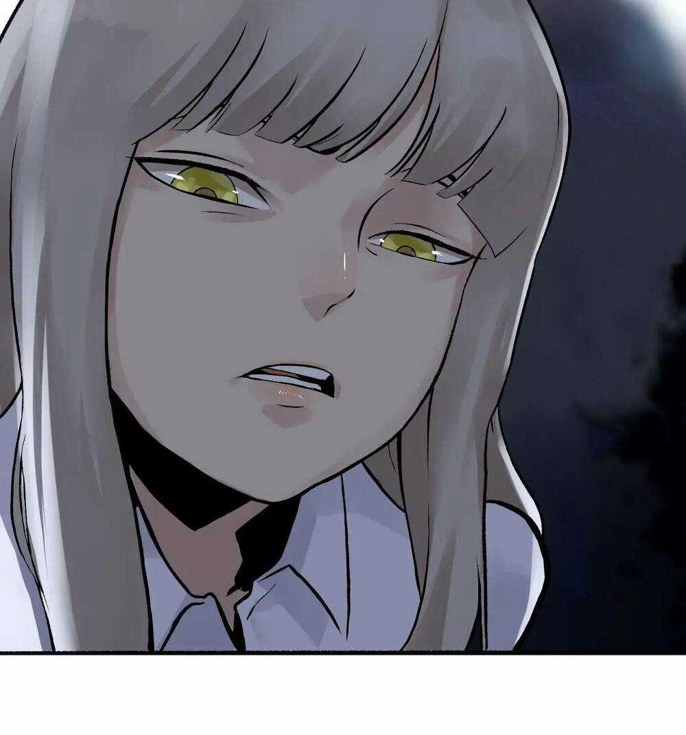 Trinh Thám Vlog - Chapter 5 - Trang 34