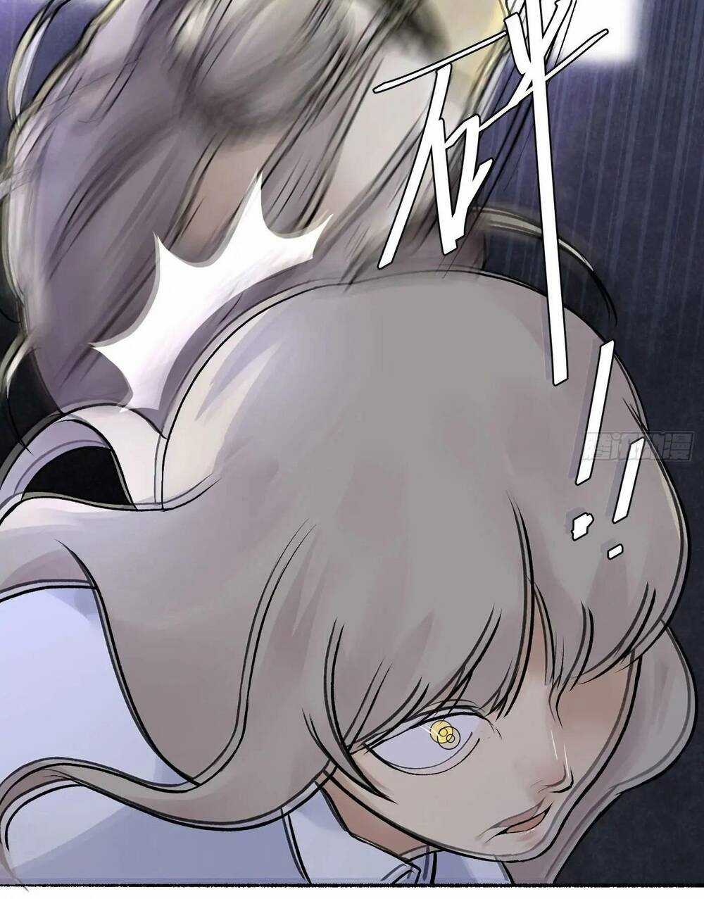 Trinh Thám Vlog - Chapter 5 - Trang 36