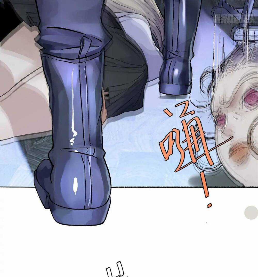 Trinh Thám Vlog - Chapter 5 - Trang 38