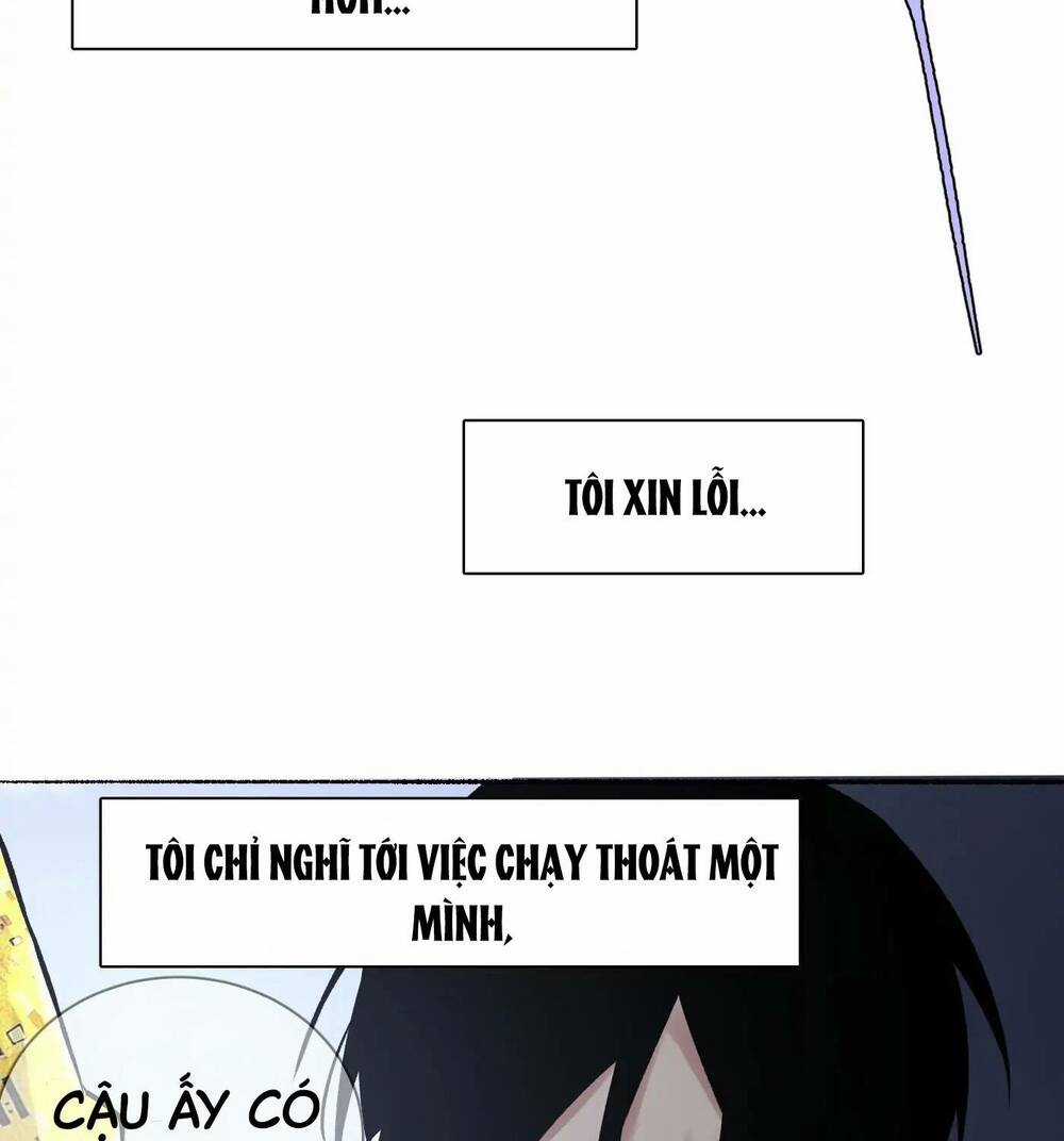 Trinh Thám Vlog - Chapter 5 - Trang 42