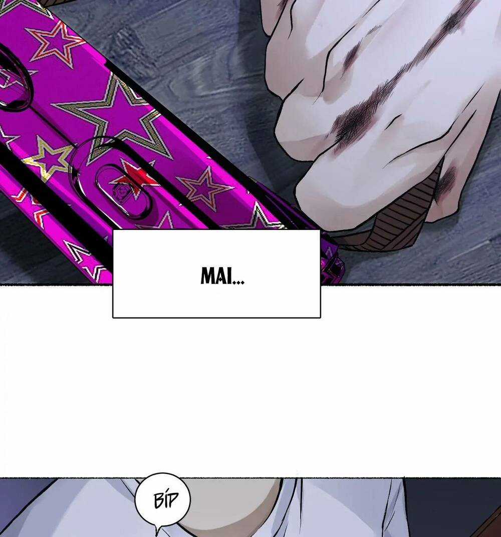 Trinh Thám Vlog - Chapter 5 - Trang 46