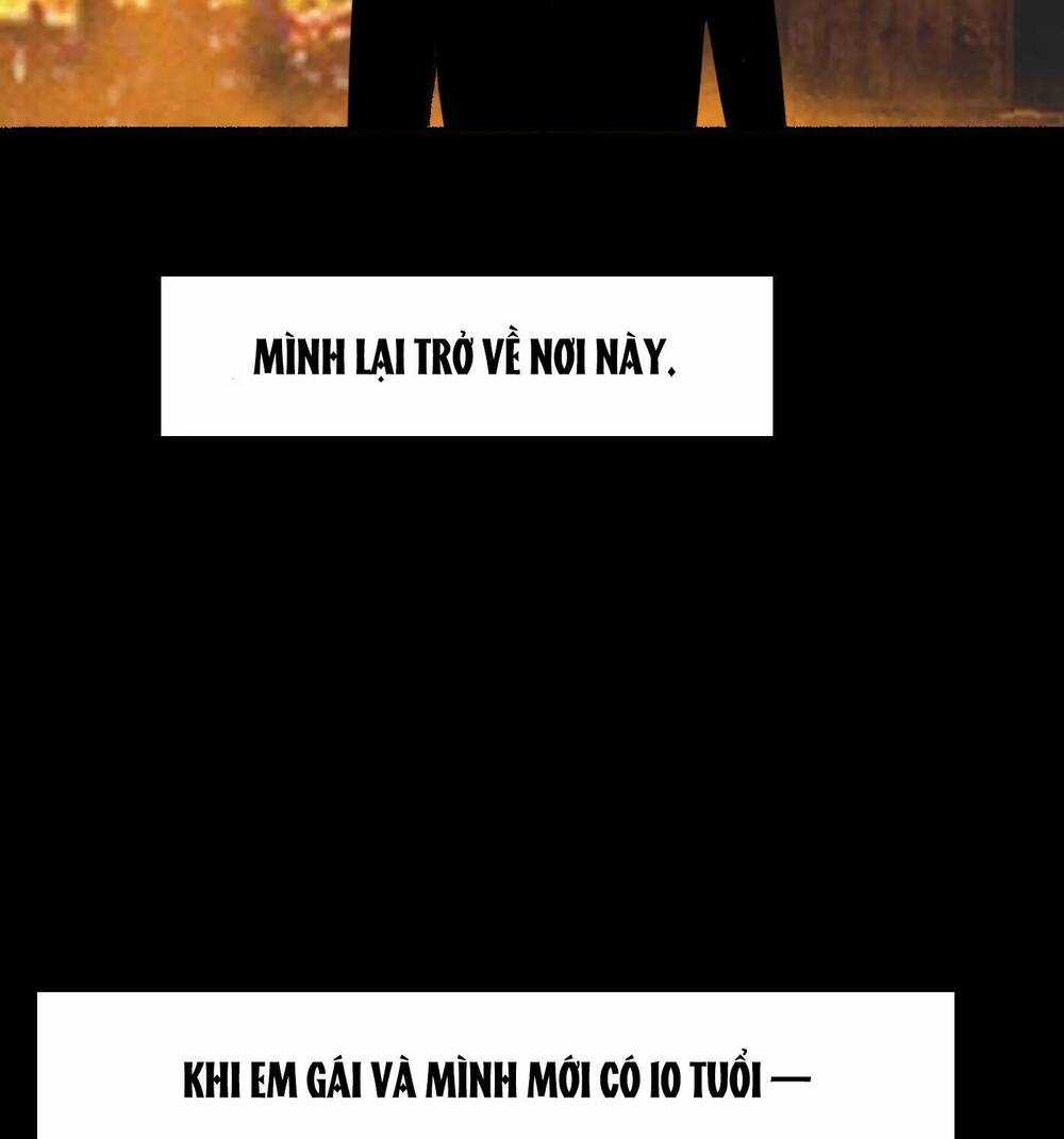 Trinh Thám Vlog - Chapter 5 - Trang 6