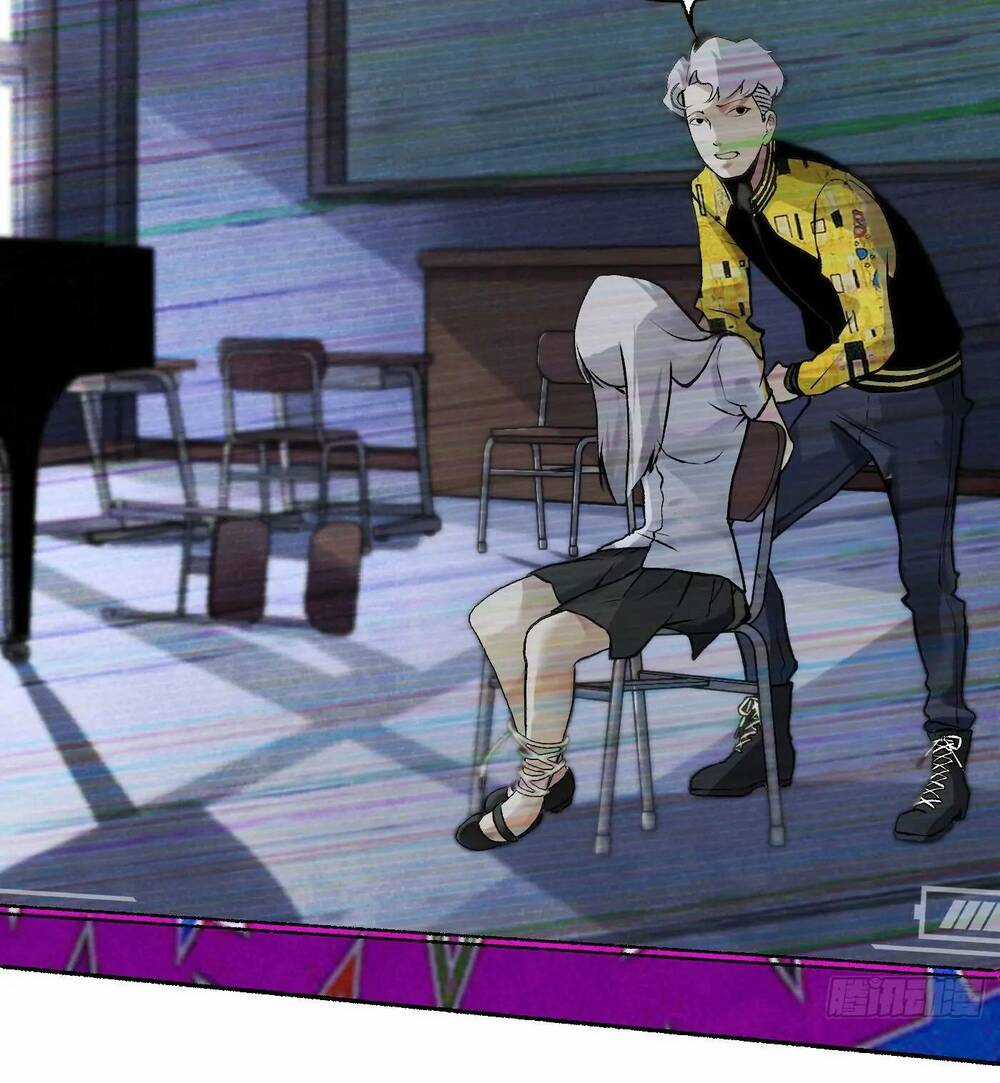 Trinh Thám Vlog - Chapter 5 - Trang 52