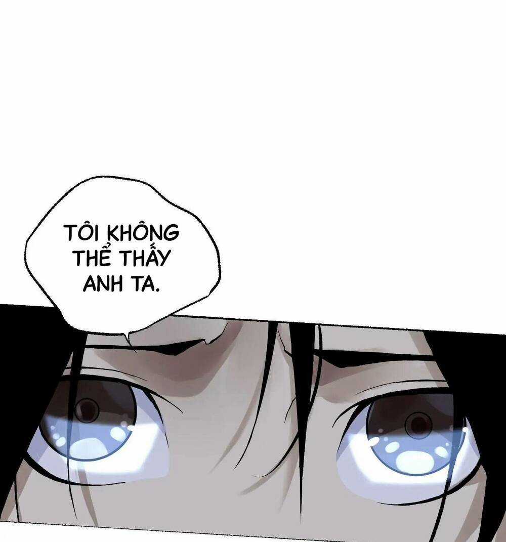 Trinh Thám Vlog - Chapter 5 - Trang 53