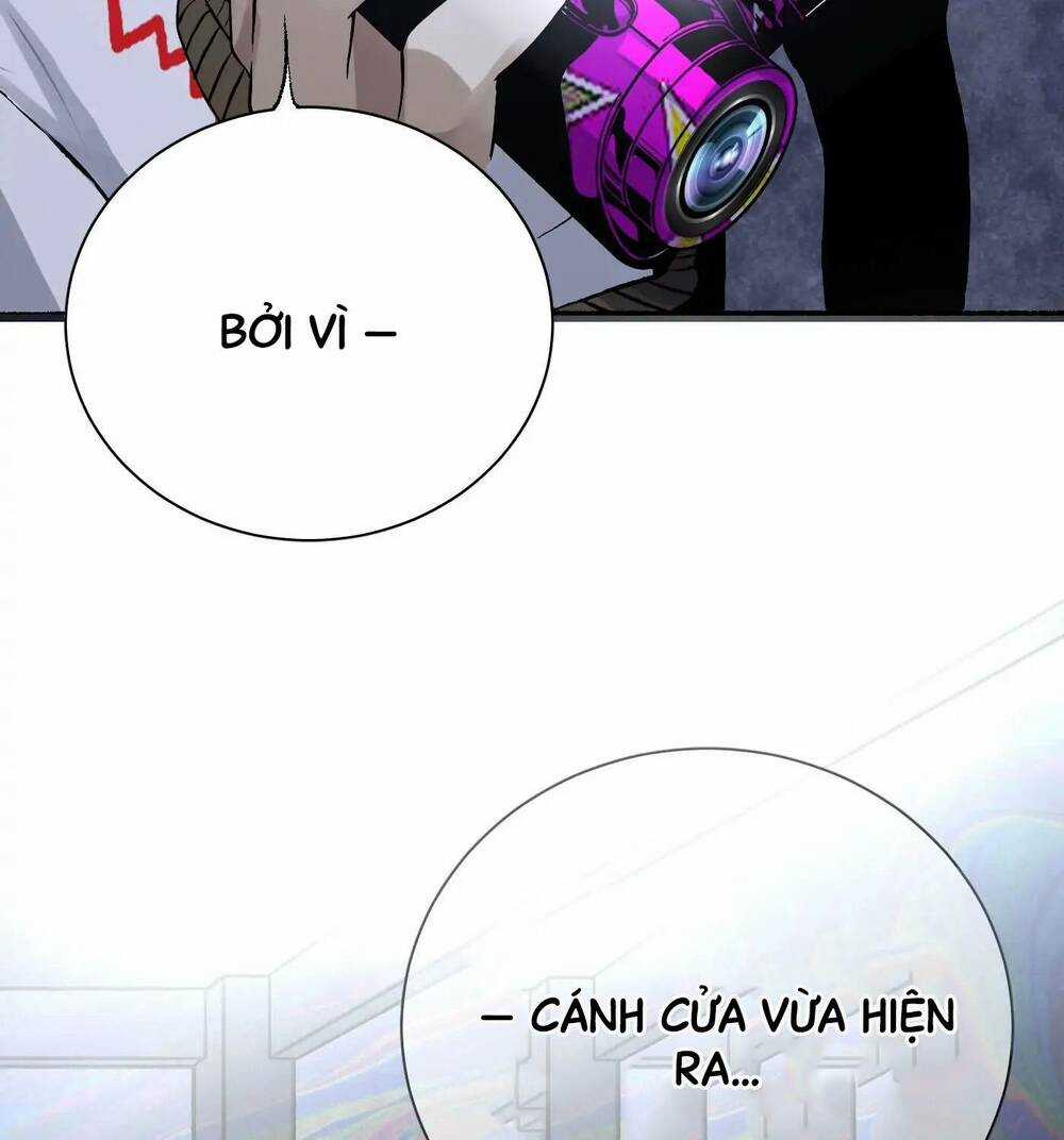 Trinh Thám Vlog - Chapter 5 - Trang 56