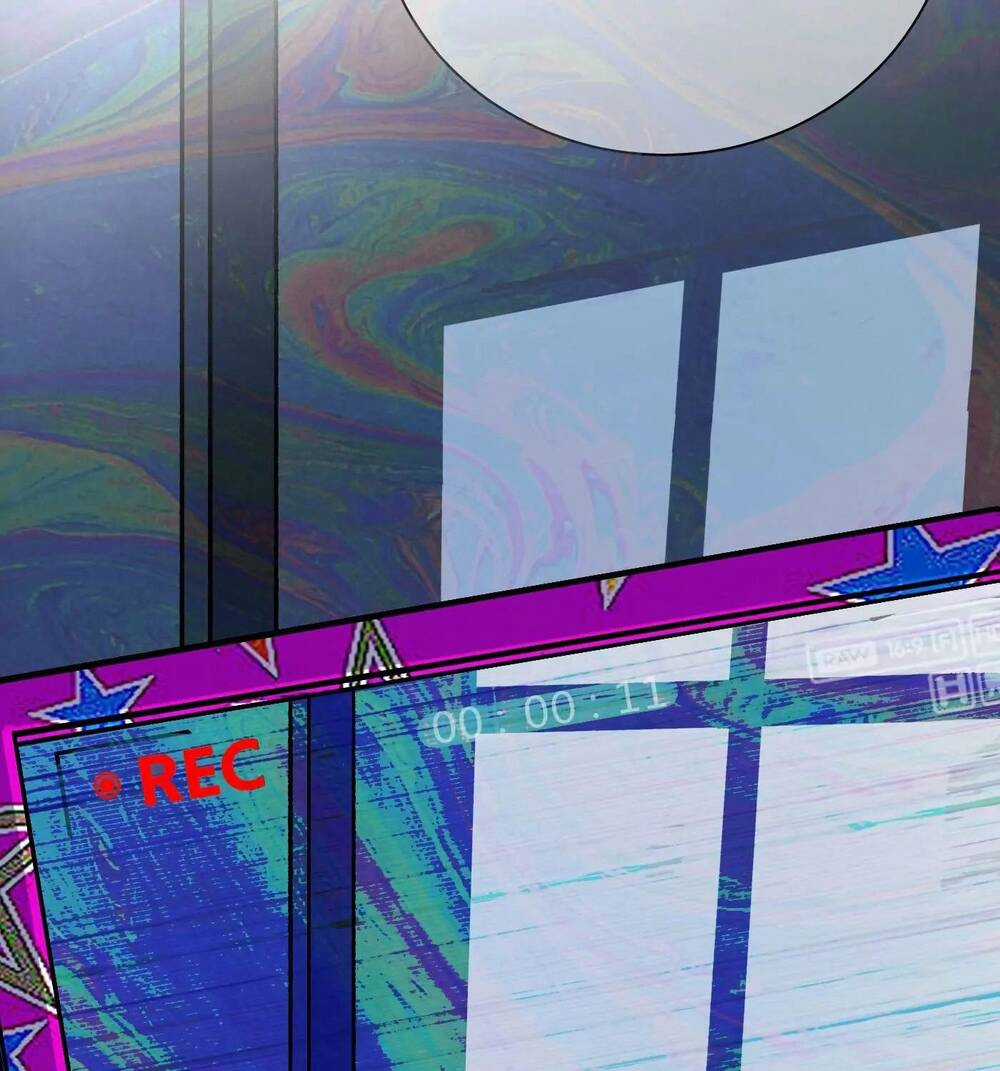 Trinh Thám Vlog - Chapter 5 - Trang 57