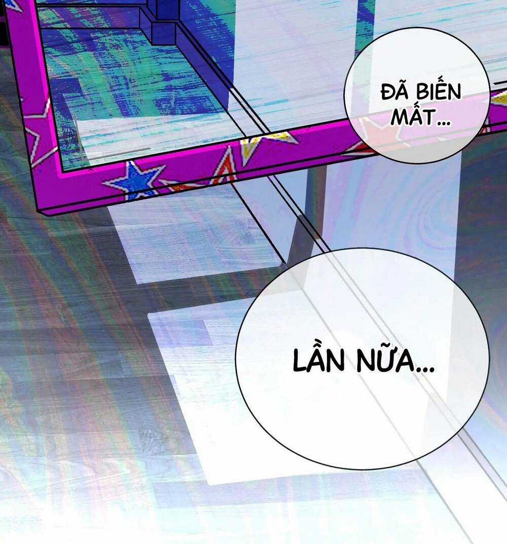 Trinh Thám Vlog - Chapter 5 - Trang 58