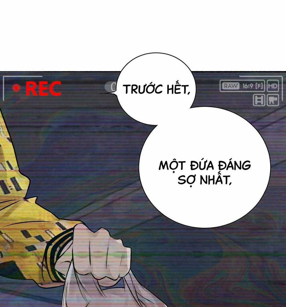 Trinh Thám Vlog - Chapter 5 - Trang 63