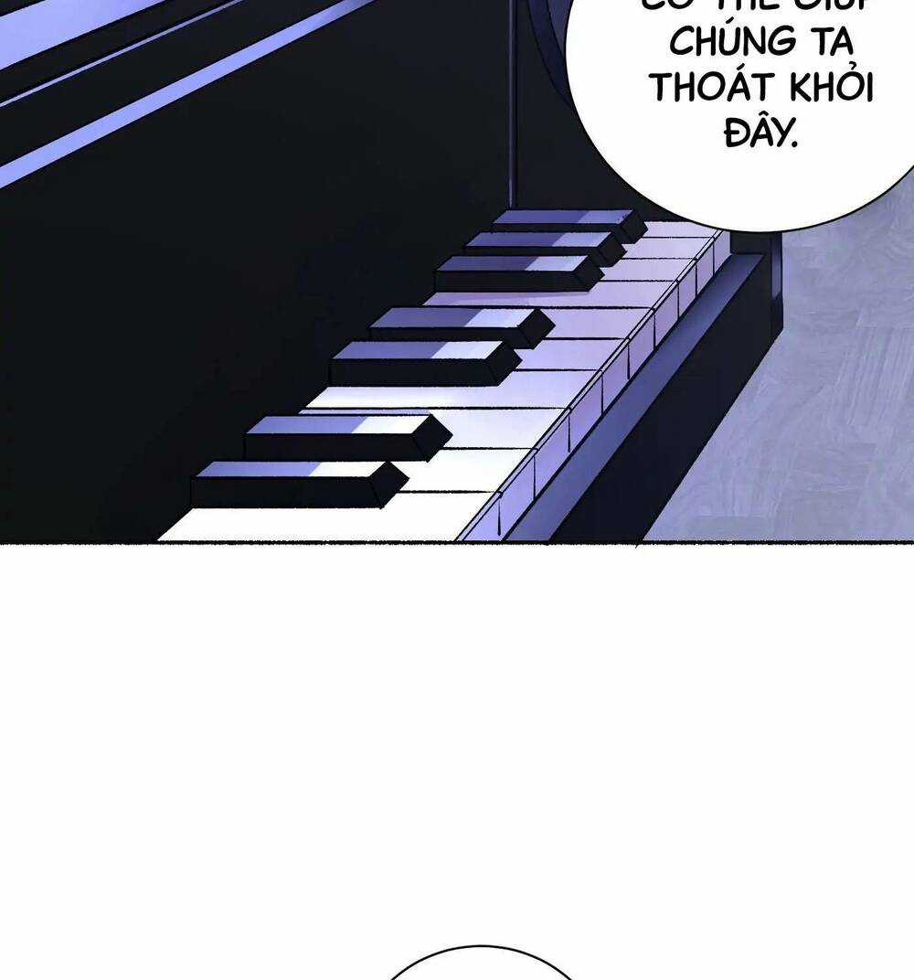 Trinh Thám Vlog - Chapter 5 - Trang 66