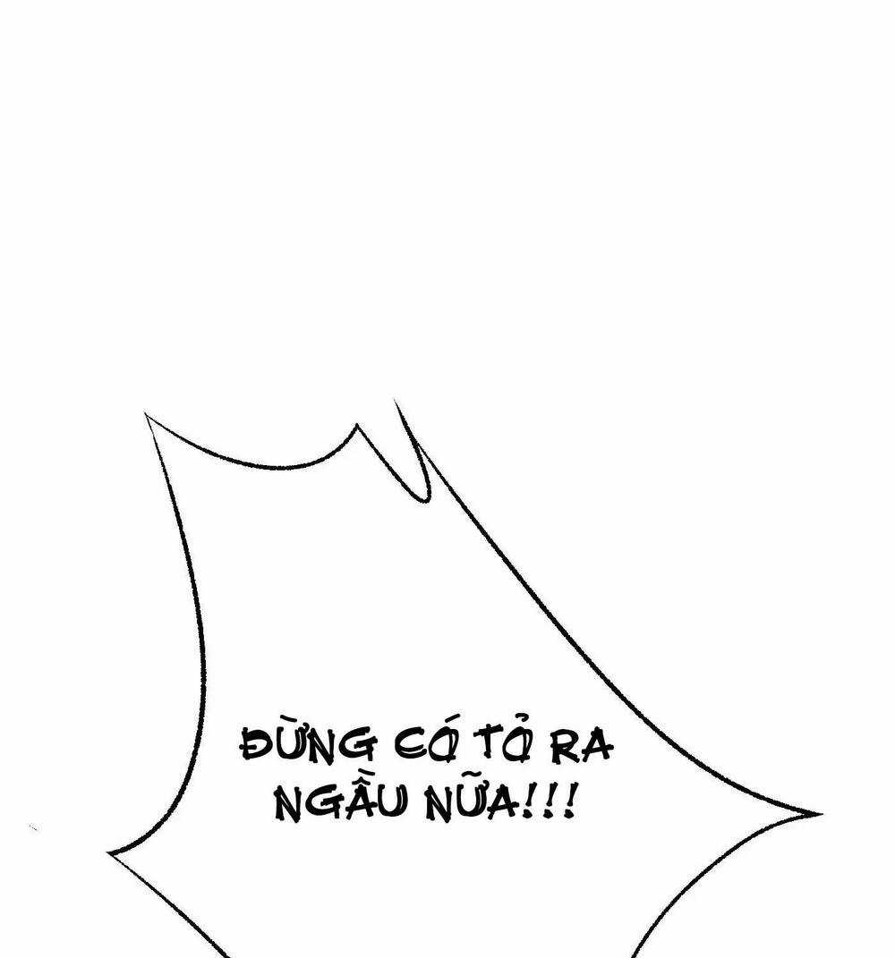 Trinh Thám Vlog - Chapter 5 - Trang 69