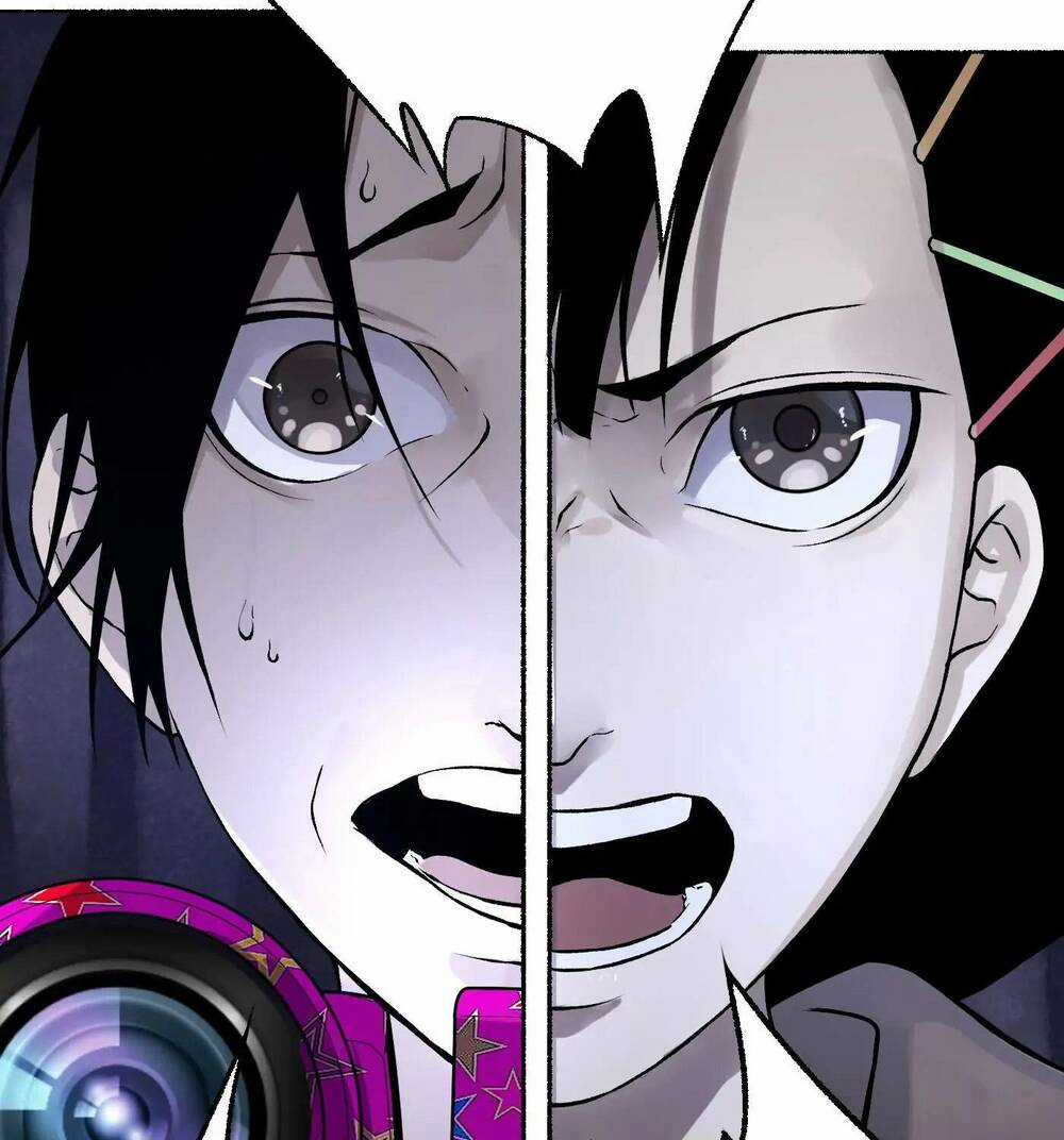 Trinh Thám Vlog - Chapter 5 - Trang 70