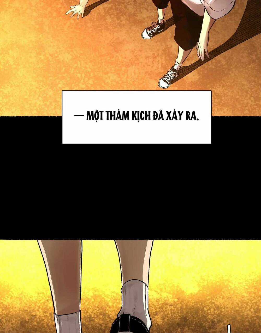 Trinh Thám Vlog - Chapter 5 - Trang 8