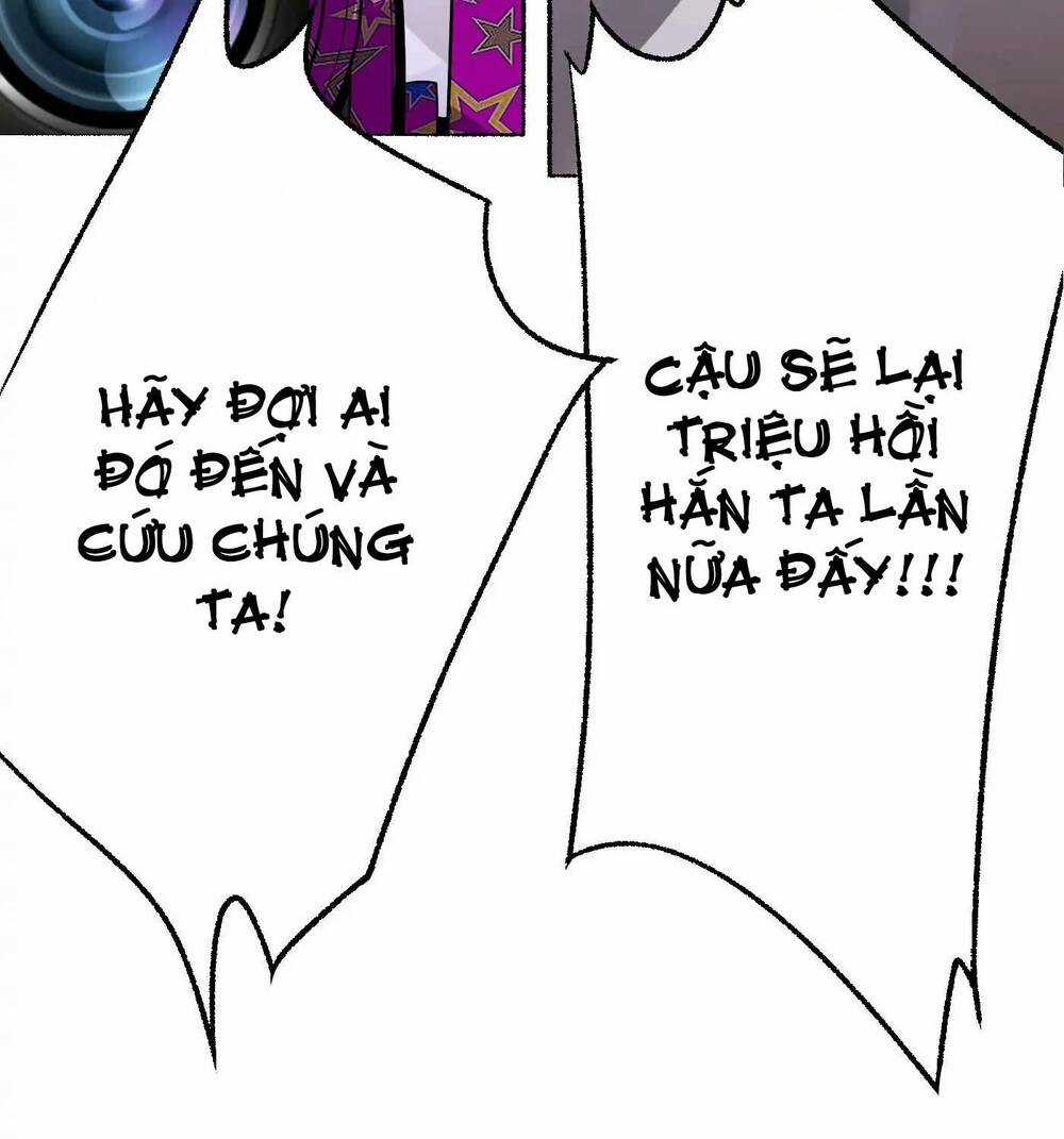 Trinh Thám Vlog - Chapter 5 - Trang 71