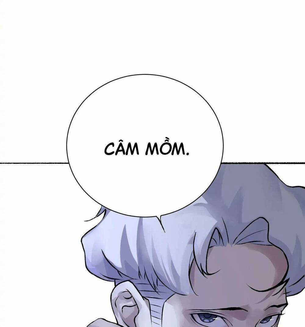 Trinh Thám Vlog - Chapter 5 - Trang 72