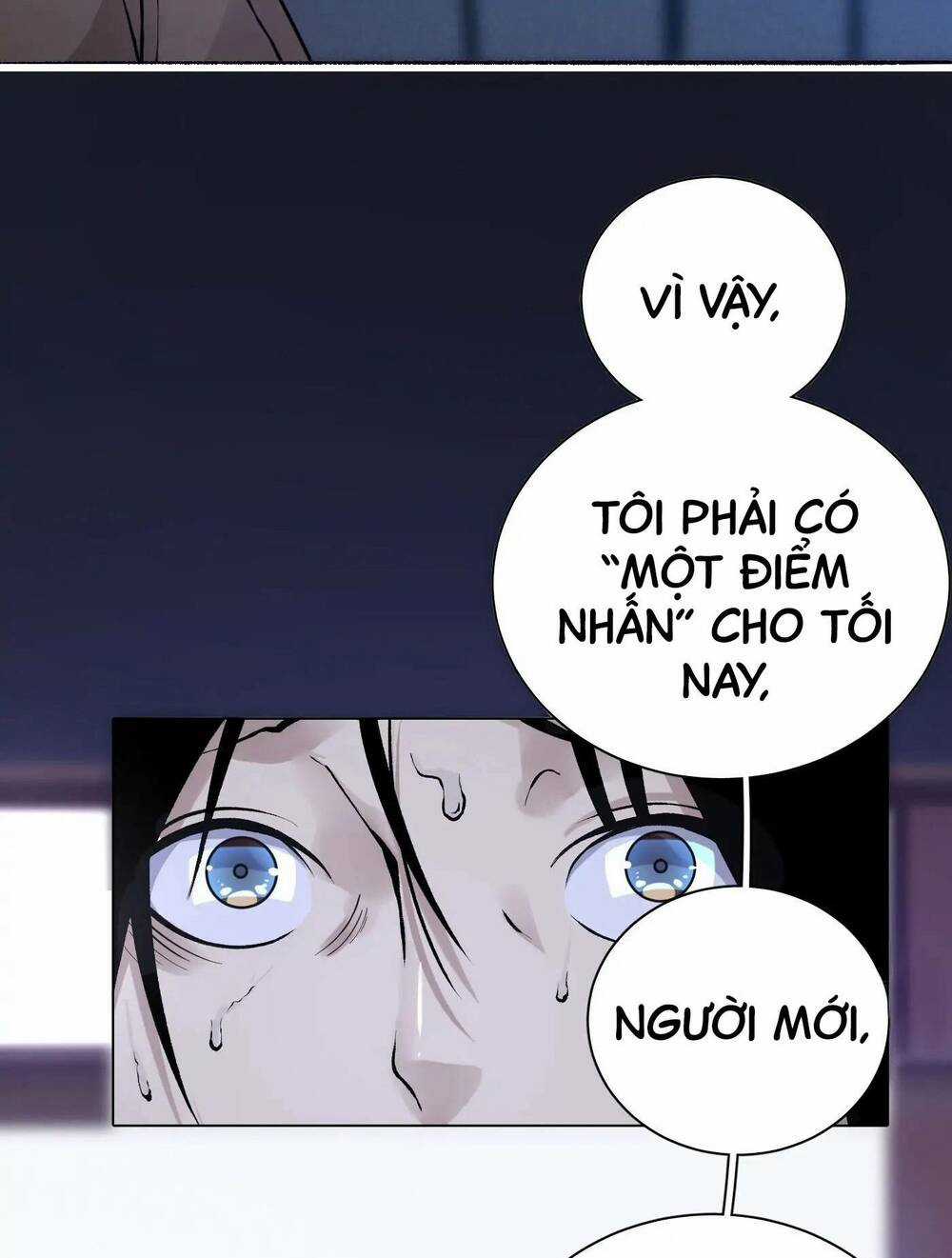 Trinh Thám Vlog - Chapter 5 - Trang 75