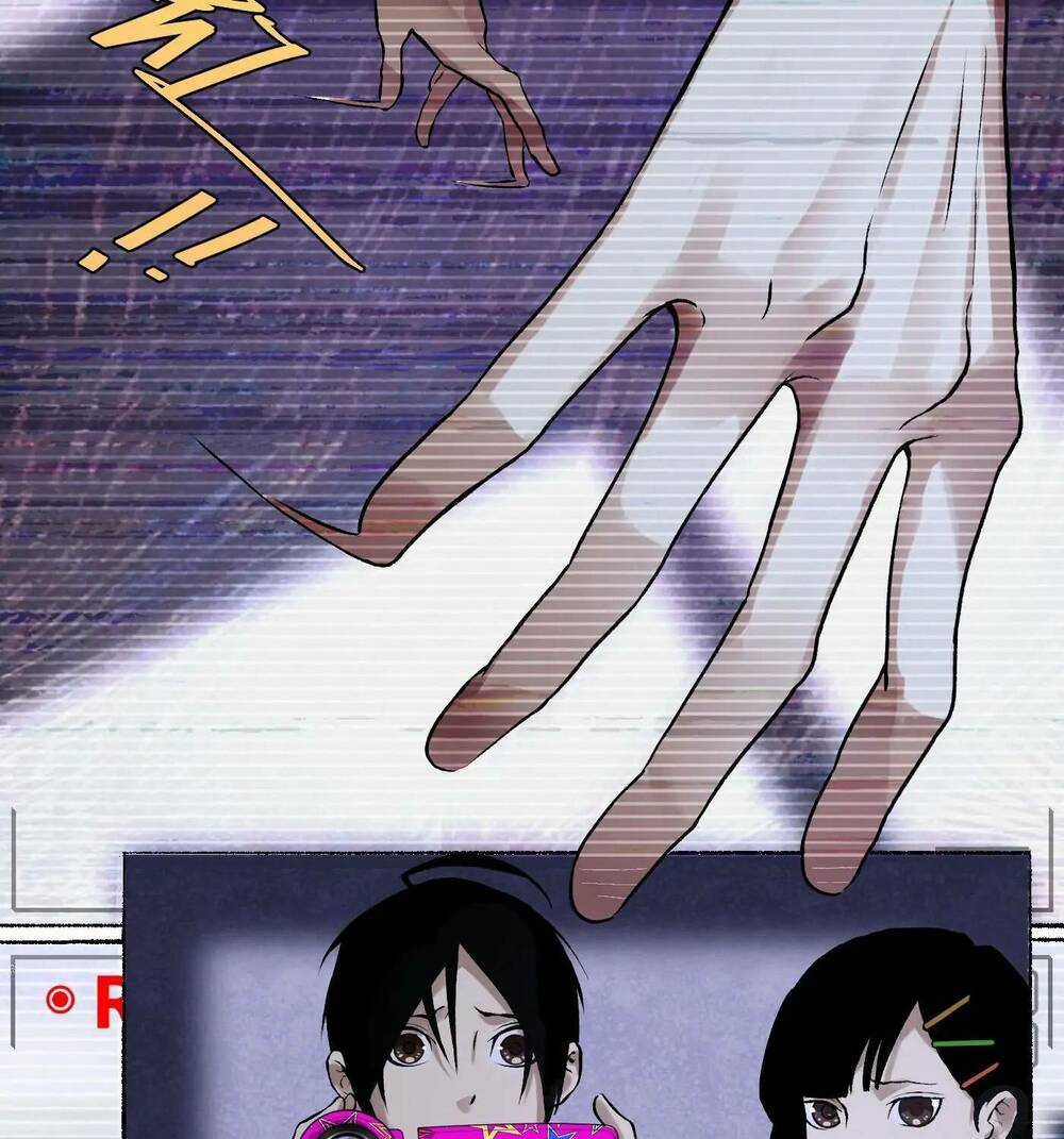 Trinh Thám Vlog - Chapter 5 - Trang 79