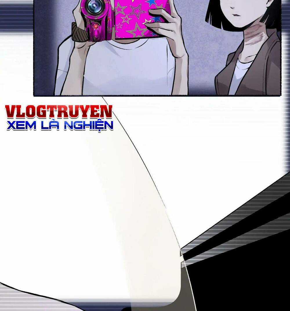 Trinh Thám Vlog - Chapter 5 - Trang 80