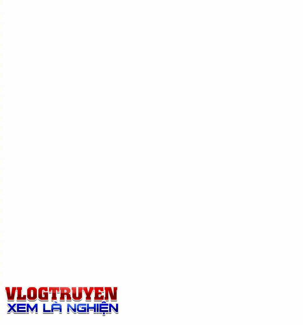 Trinh Thám Vlog - Chapter 5 - Trang 82