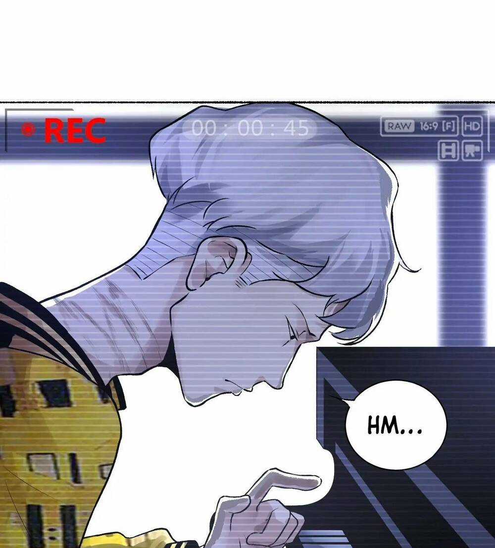 Trinh Thám Vlog - Chapter 5 - Trang 83