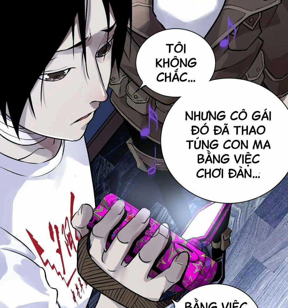 Trinh Thám Vlog - Chapter 5 - Trang 89