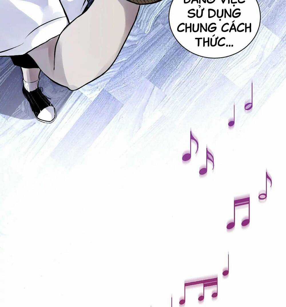 Trinh Thám Vlog - Chapter 5 - Trang 90