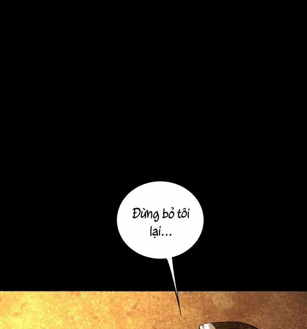 Trinh Thám Vlog - Chapter 5 - Trang 10