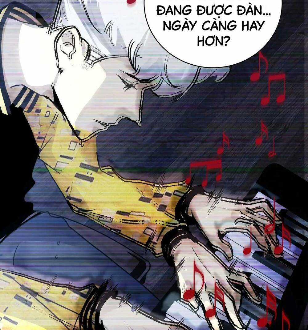 Trinh Thám Vlog - Chapter 5 - Trang 92