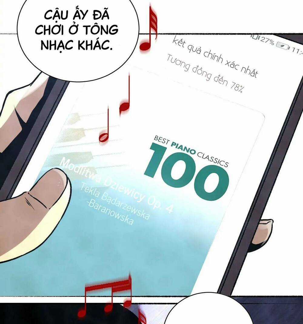 Trinh Thám Vlog - Chapter 5 - Trang 94