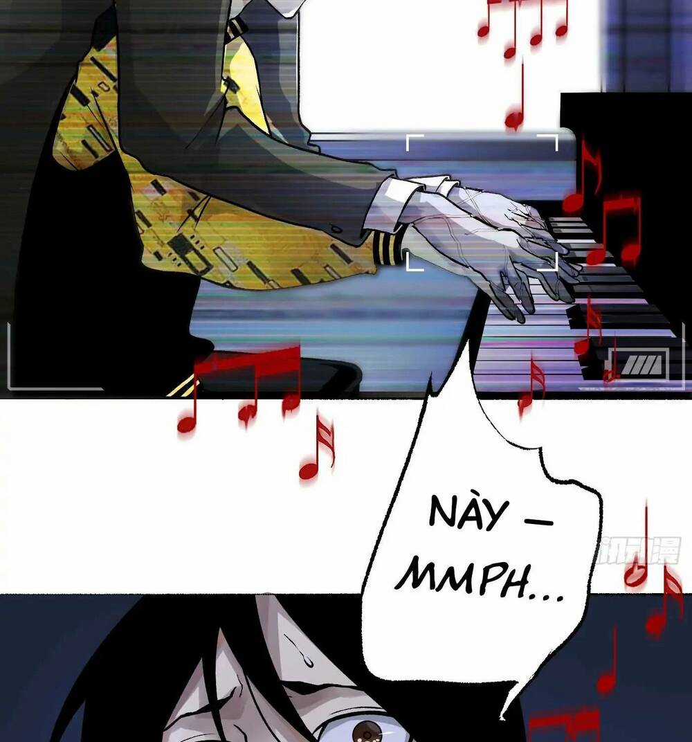 Trinh Thám Vlog - Chapter 5 - Trang 98