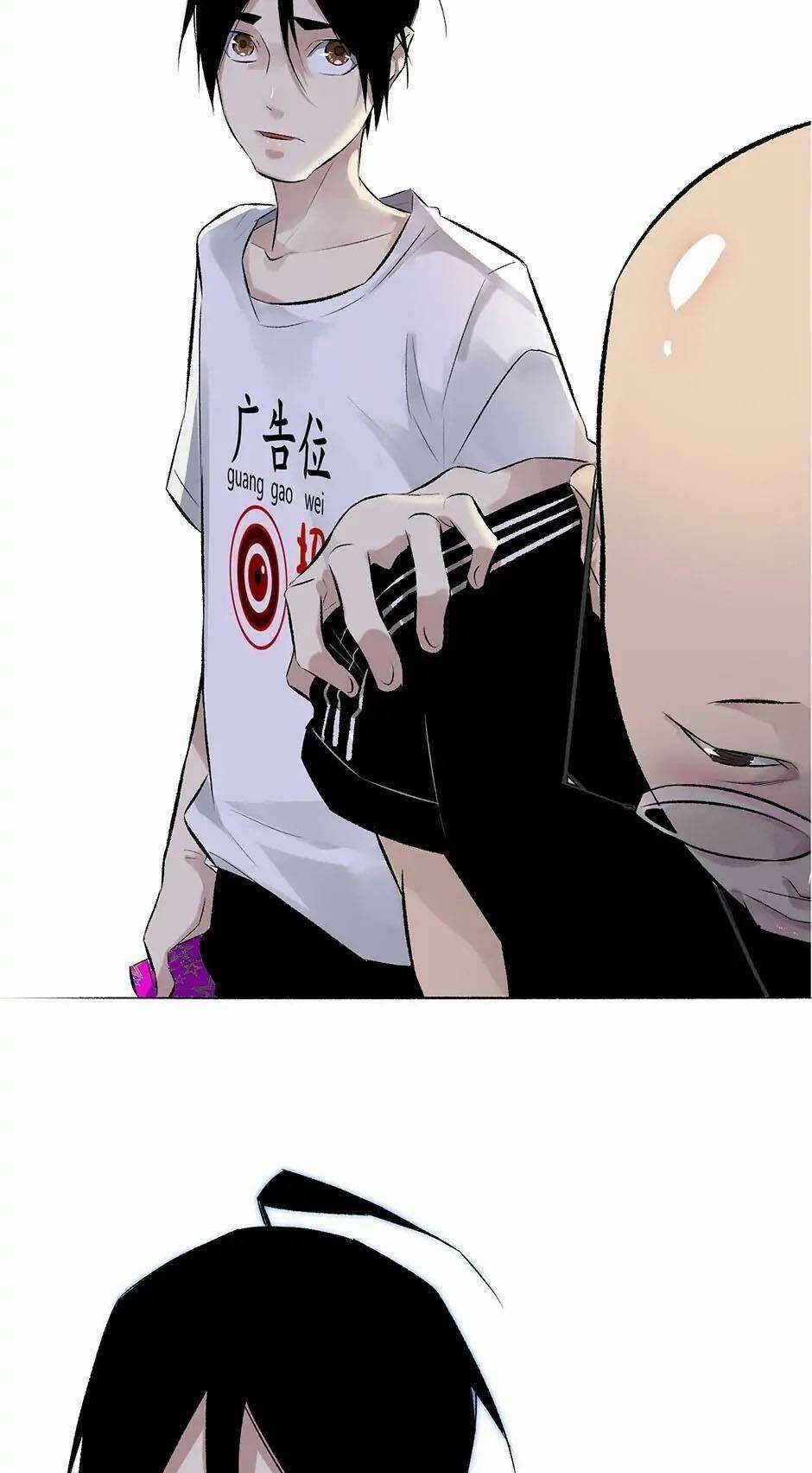 Trinh Thám Vlog - Chapter 50 - Trang 2