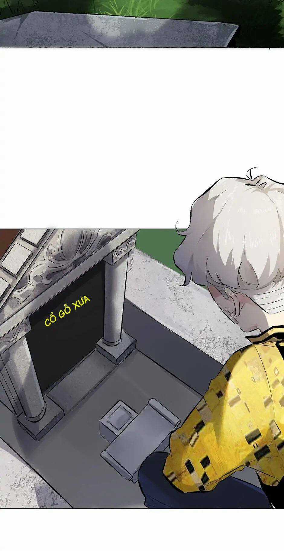 Trinh Thám Vlog - Chapter 50 - Trang 12